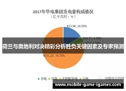 荷兰与奥地利对决精彩分析胜负关键因素及专家预测
